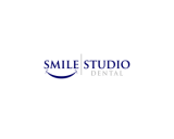 /public/logoimage/1558340312Smile Studio Dental.png